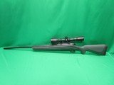 REMINGTON 770 - 2 of 4
