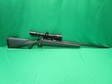 REMINGTON 770 - 1 of 4