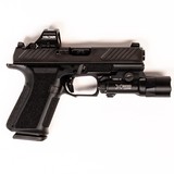 SHADOW SYSTEMS MR920 - 2 of 3