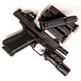 SHADOW SYSTEMS MR920 - 3 of 3