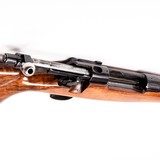 MAUSER MODEL OF 1917 - 5 of 6