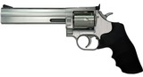 DAN WESSON 715 - 1 of 1