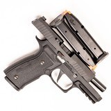 SIG SAUER P320 AXG CARRY - 4 of 4