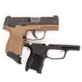 SIG SAUER P365 - 2 of 3
