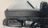 GLOCK GLOCK 17 GEN 5 MOS - 4 of 5