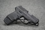 RUGER LC9S - 2 of 2