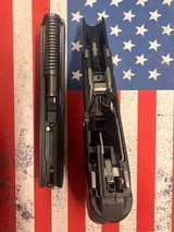 GLOCK 22 G22 GEN 4 .40 (Night Sights) POLICE TRADE IN - 7 of 7