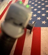 GLOCK 22 G22 GEN 4 .40 (Night Sights) POLICE TRADE IN - 5 of 7