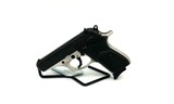 BERSA THUNDER .380 - 1 of 2
