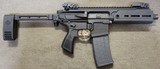 SIG SAUER MCX RATTLER - 5 of 7