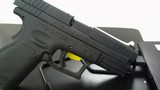 SPRINGFIELD ARMORY XD9 - 1 of 1