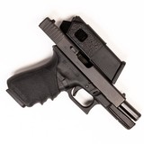 GLOCK G20 SF - 4 of 4