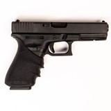 GLOCK G20 SF - 3 of 4