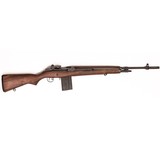 SPRINGFIELD ARMORY M1A STANDARD ISSUE - 3 of 5