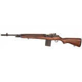 SPRINGFIELD ARMORY M1A STANDARD ISSUE - 2 of 5