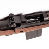 SPRINGFIELD ARMORY M1A STANDARD ISSUE - 5 of 5