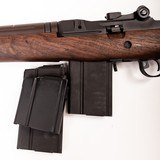 SPRINGFIELD ARMORY M1A STANDARD ISSUE - 4 of 5