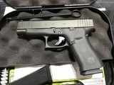 GLOCK 48 - 3 of 4