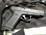 GLOCK 48 - 1 of 4