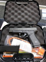 GLOCK 48 - 4 of 4