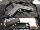 GLOCK 48 - 2 of 4