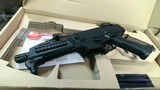 CZ Scorpion EVO 3 S1 - 1 of 5