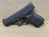 GLOCK 19 G19 GEN 4 - 5 of 7