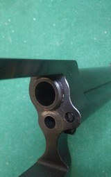 RUGER 3-Screw Super Blackhawk - 2 of 6