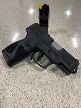 TAURUS G2C - 1 of 1