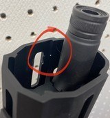 RUGER PC CHARGER - 4 of 4