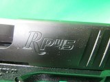 REMINGTON RP45 - 6 of 7