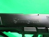 REMINGTON RP45 - 5 of 7