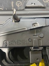 ZASTAVA USA ZPAP92 - 2 of 4