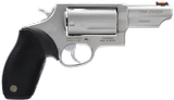 TAURUS JUDGE - 1 of 4