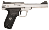 SMITH & WESSON SW22 VICTORY - 1 of 4