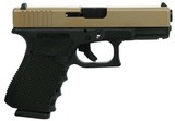 GLOCK G19 GEN 3 - 1 of 2