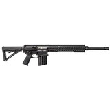 DRD DFG-M7720BKSC M762 TACTICAL RIFLE - 1 of 4