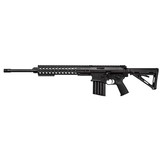 DRD DFG-M7720BKSC M762 TACTICAL RIFLE - 2 of 4