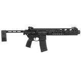 SIG SAUER MCX TACOPS - 1 of 1