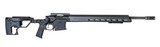 CHRISTENSEN ARMS MODERN PRECISION MPRRIFLE - 1 of 1