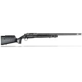 CHRISTENSEN ARMS ELR - 1 of 1