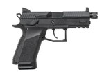 CZ-USA CZ P07 DUTY - 1 of 1