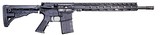 AMERICAN TACTICAL IMPORTS MILSPORT RIA 6MM ARC RIFLE - 1 of 1
