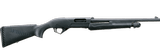 Benelli Super Nova Tactical - 1 of 1