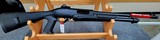 BENELLI SUPER NOVA 12GA - 1 of 2