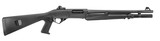 BENELLI SUPER NOVA 12GA - 2 of 2