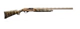 CHARLES DALY 601 FIELD MOSSY OAK BOTTOMLANDS 12 GA - 1 of 1