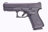 Glock G19M Compact - 1 of 1