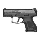HECKLER & KOCH VP9SK - 1 of 2
