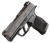 SIG SAUER P365X - 3 of 3